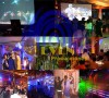 produccion de eventos, vj, audio, luces, karaoke, concursos, pantalla