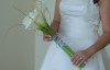 arreglos flores naturales , ramos de novia, decoracion matrimonios