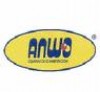 anwo-chile (2)2219640 calderas reparaciones, ventas ofertas