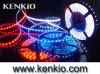 kenkio -fabricante de led tia,led tiras,tira de led,tiras de led,led tubo