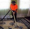 lavado limpieza de tapices alfombras sistema doble profundidad:97798674