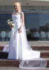 para lucir espléndida en tu matrimonio reserva ya en www esteticamovil com