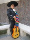 mariachi tecalitlan,alejo allende el charro que canta bonito 97181780 