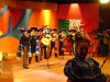 mariachi a todo mexico , las mejores serenatas de chile