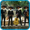 mariachis, serenatas, charros, rancheras.. 02-7279788