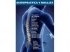 curso quiropraxia,osteopatia,masajes,drenajes,videos y mas