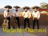 mariachis y charros calicanto desde$45.000 llama ya: 9 538 1397 - 02 643863