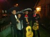 serenatas mexicanas en chile 7279788