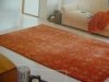limpieza de alfombras en quilpue belloto villa alemana 2335802 