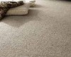 limpieza de alfombras y tapices de autos en viña del mar 2335802 - 83295267
