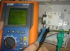 tecnicos electricistas profesionales inacap (8-9554634)trabajo garantizado