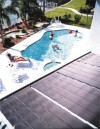 calefaccion piscinas solar 9662120 termoservic.cl