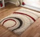 lavado limpieza de alfombras en quilpue villa alemana 83295267