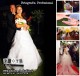 fotografía profesional matrimonios - fotografía profesional matrimonio