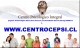 centro cepsi centro de psicologia adultos - psicologia online