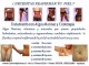 masajes reductivos y reafirmantes en iquique iquique