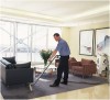 limpieza de todo tipo de alfombras, pisos, baños, cocinas y ventanas