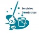 aseo industrial cleaning dry 23133523, por horas , semanas y meses.