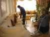 limpieza integral para su hogar y oficinas