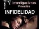 servicios de investigador privado aclaramos infidelidades 