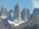 tour bellezas de la patagonia / turismo mercury chile 