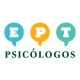 ept psicólogos. psicólogos / psicoterapia comuna de las condes.