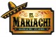 serenatas con mariachi a domicilio 88690906 - 73708690