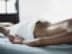 masaje  relajacion plumillas antiestrees tailandes terapias integrales