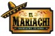 charros mariachis serenatas a domicilio (09) 88690906