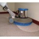 limpieza alfombras tapices en quilpue villa alemana viña 83295267