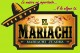 mariachis a domicilio, charros en santiago (09) 88690906