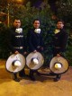 mariachis a domicilio en santiago de chile 97465851