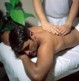 beneficiosos y exquisitos masajes terapeuticos de relajacion centricos