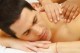 masajes relajantes para mejorar tu stress diario