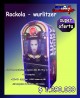 rockola - wurlitzer / precio irresistible: $ 1.290.000