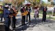 mariachis en trio a bajo precio calidad optima en santiago.
