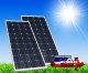  kit energía solar rentagame/ envios  a todo chile