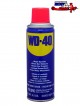 aerosol mutiusos  wd-40  rentagame/envios a todo chile