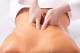 masajistas terapeutas masajes de relajación santiago centro 