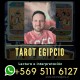 tarot egipcio lectura e interpretación +56 9 5111 6127