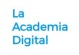 la academia digital - aprende marketing digital gratis ahora!