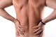 masajes depilacion masculina relajacion terapias sanos masajes