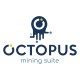 octopus mining suite software para empresas mineras