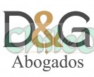Estudio de abogados en puerto montt y region de los lagos