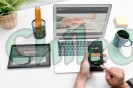 Desarrollo de sitios web en la region de los lagos chile