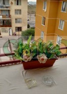 Departamento con 3 habitaciones y 1 bano en arica