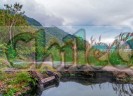 Tours y excursiones privadas en la patagonia chilena