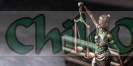 Abogados especilistas en derecho penal y de familia