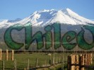 Tours y excursiones en la patagonia chilena