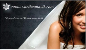  oficios y profesiones en Las Condes |  PEINADOS DE NOVIAS MAQUILLAJE PROFESIONALES A DOMICILIO, maquillaje profesional desde 1998 consulta promociones reserva tu hora